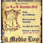 Manifesto-Castrum-2015