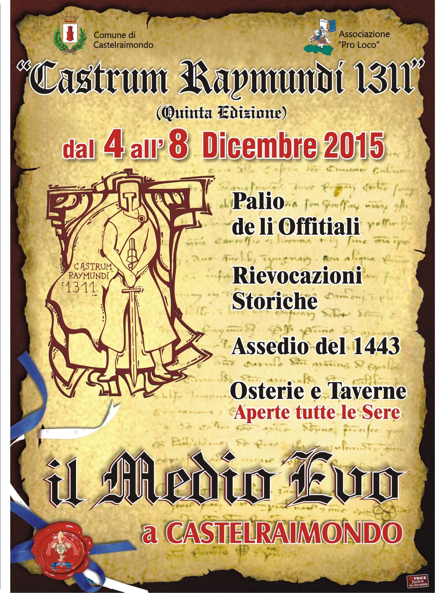 Manifesto-Castrum-2015